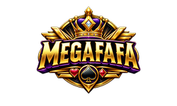 LOGO daftar agus bet slot